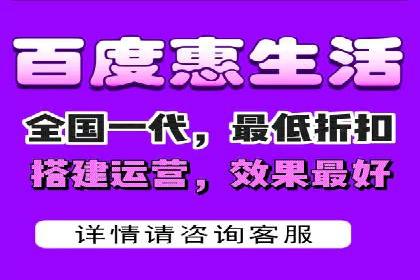 SEM代运营公司助力企业高效推广案例解析